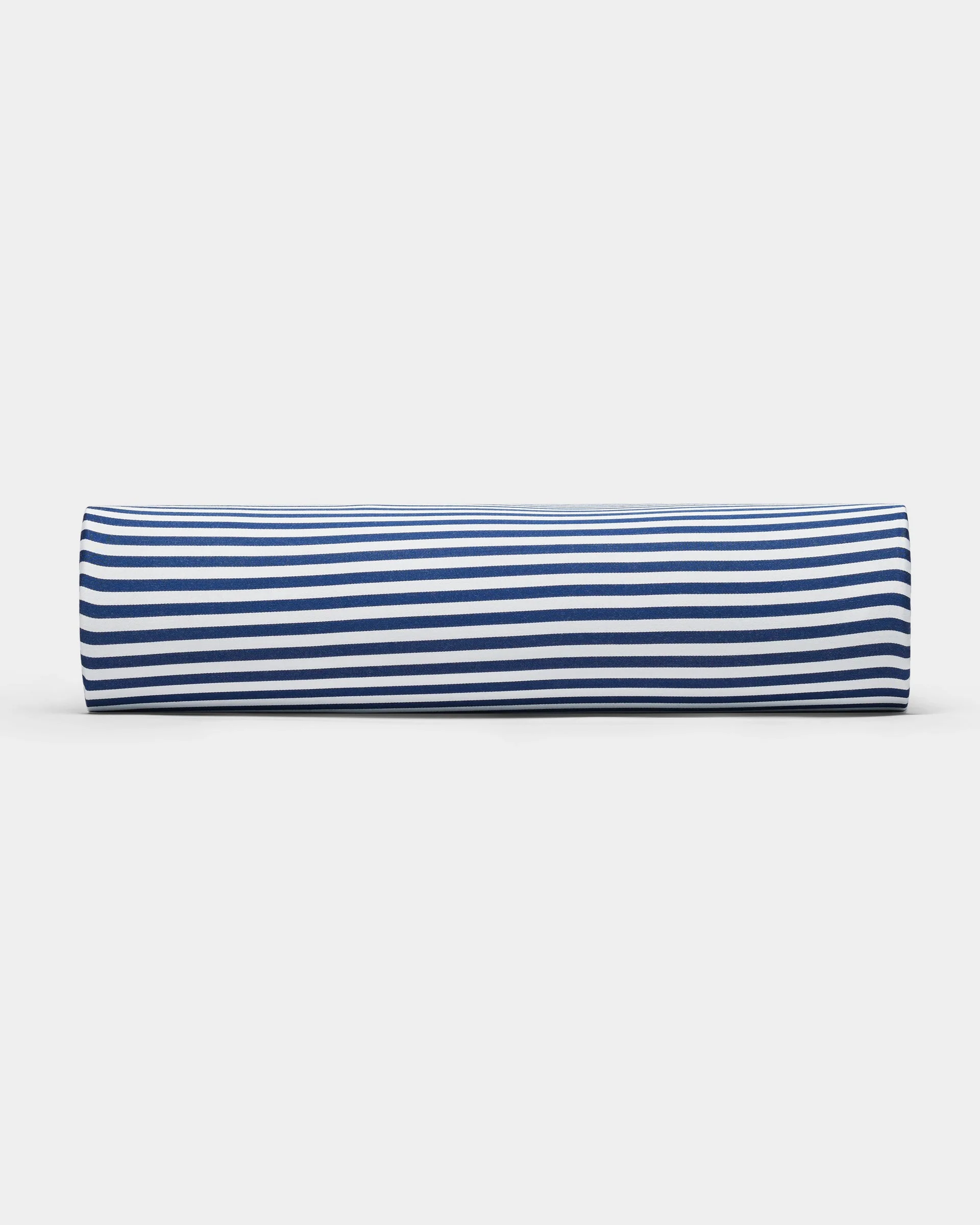 Product image 101