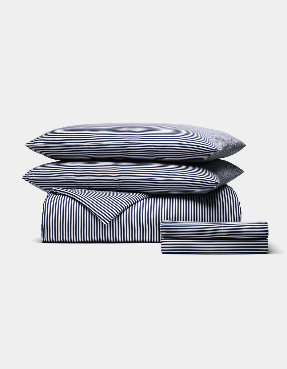 Product image 96