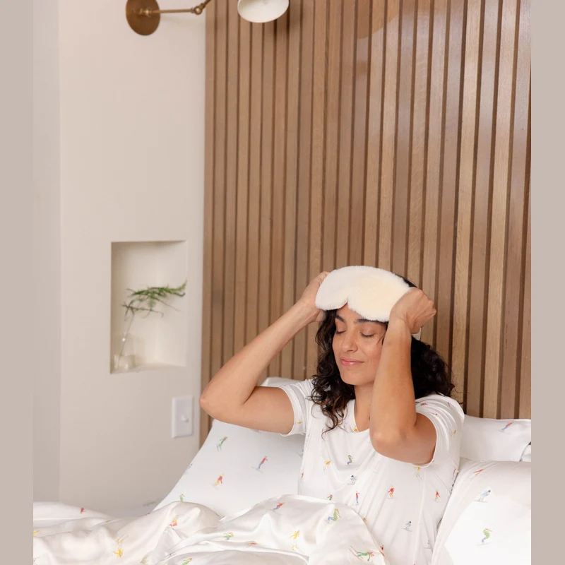 Product image 90