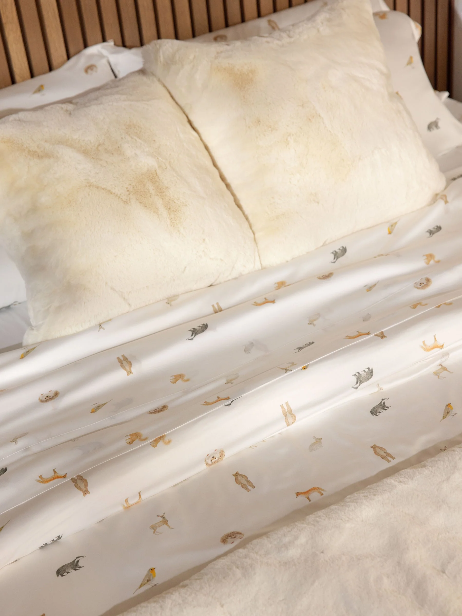 Product image 96