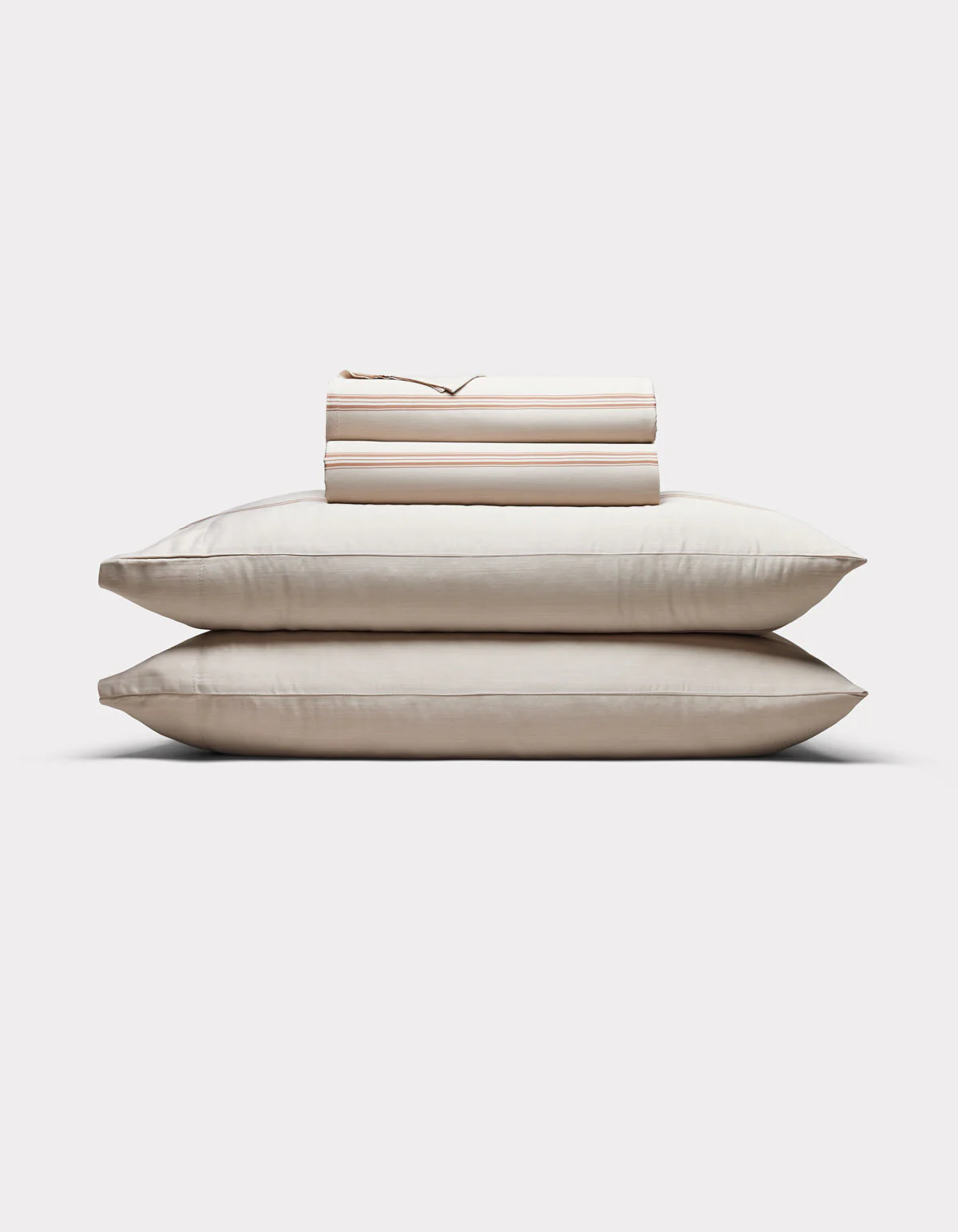 Product image 99