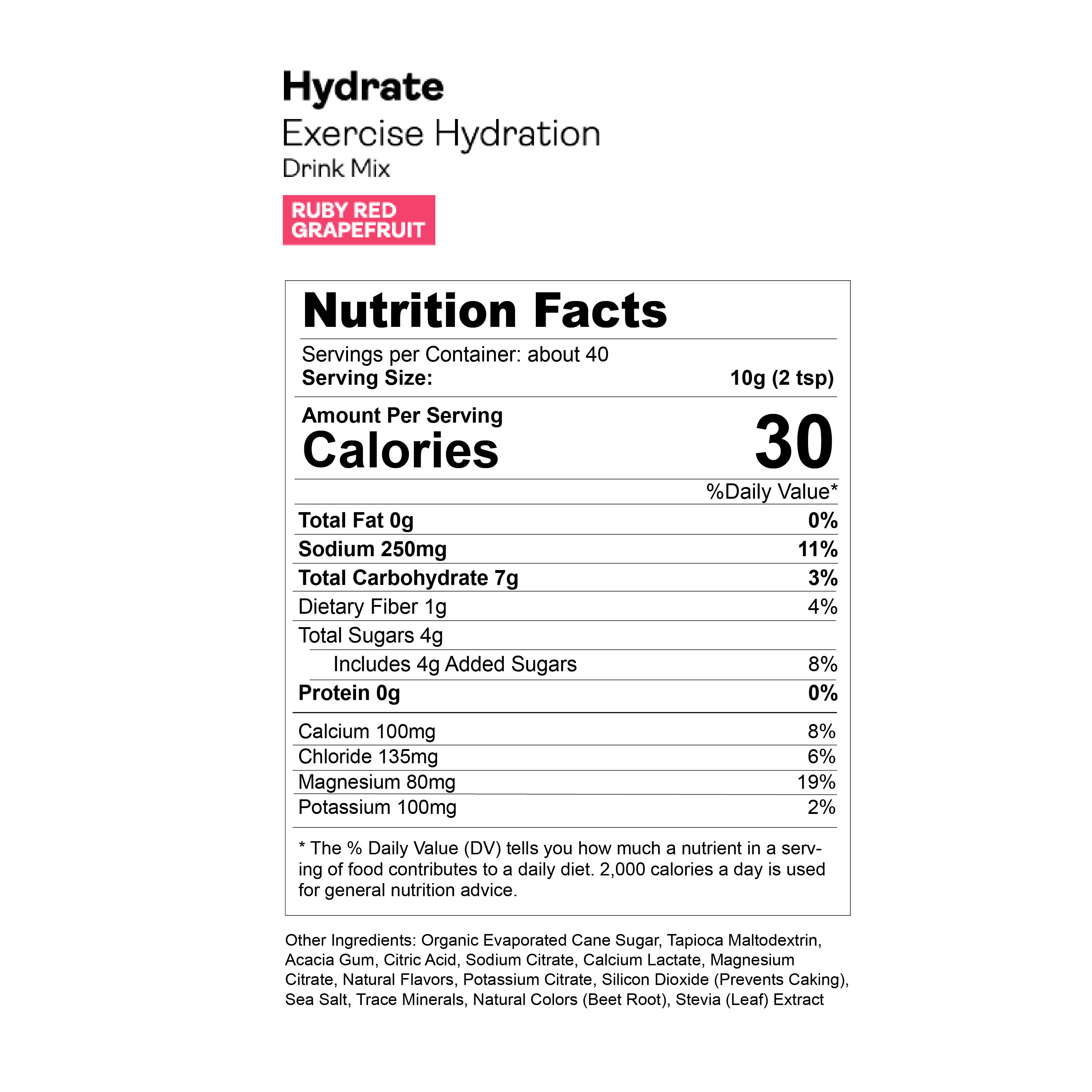 Product image 20