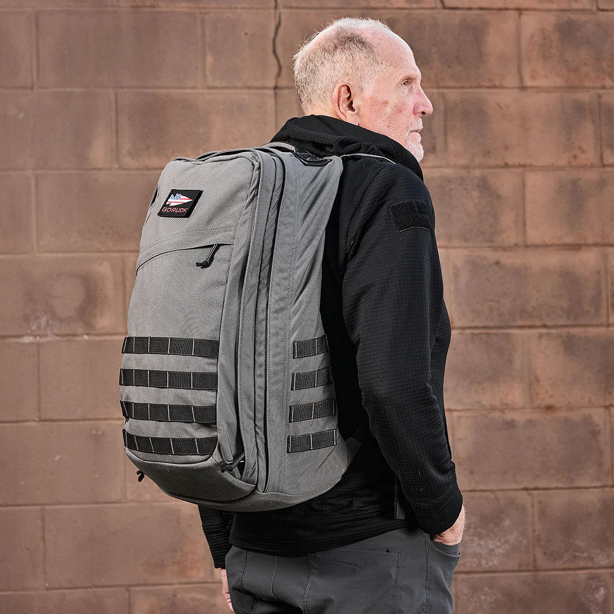 Product image 101