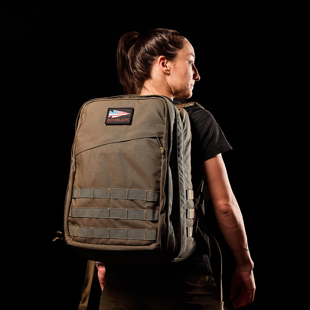 Product image 106
