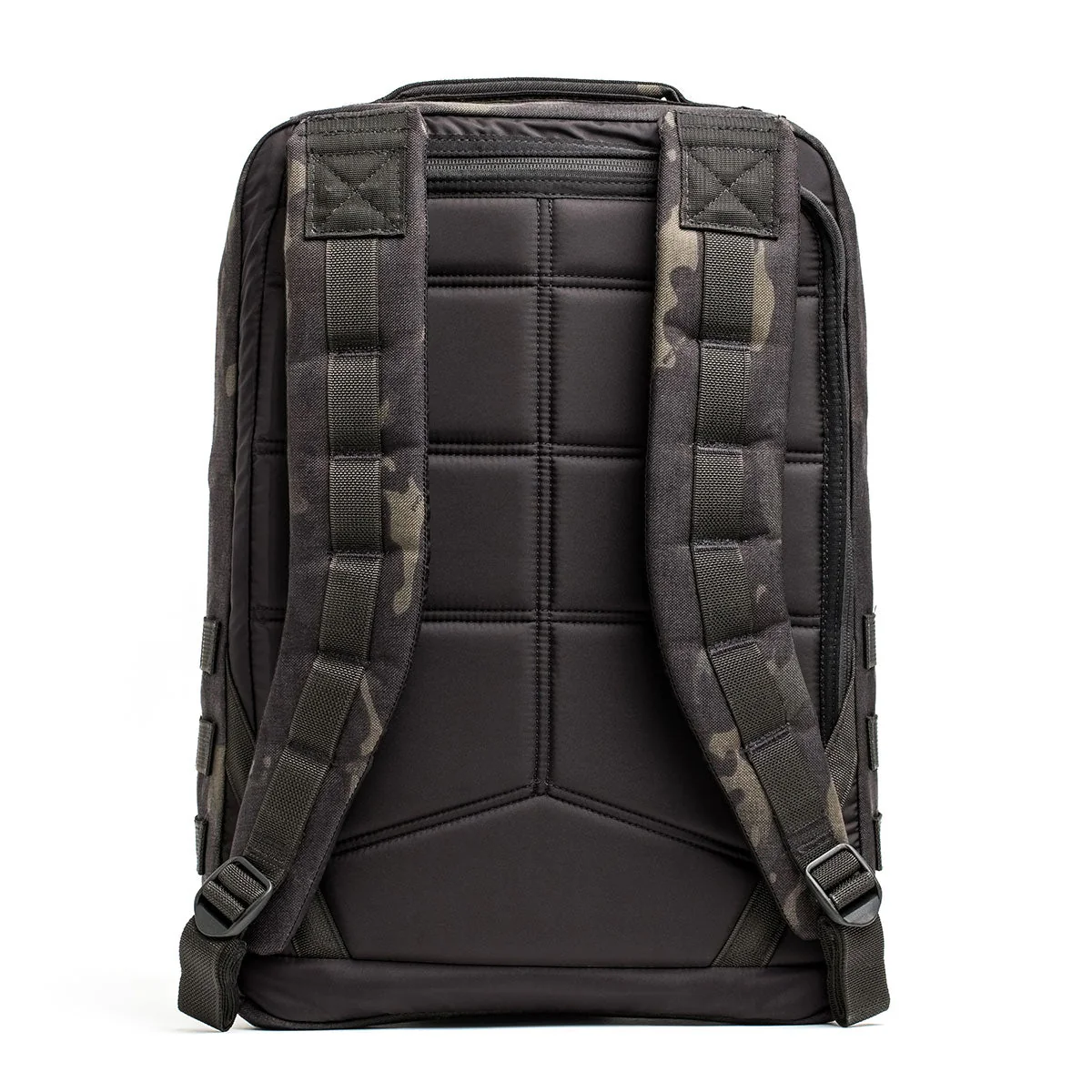Product image 113