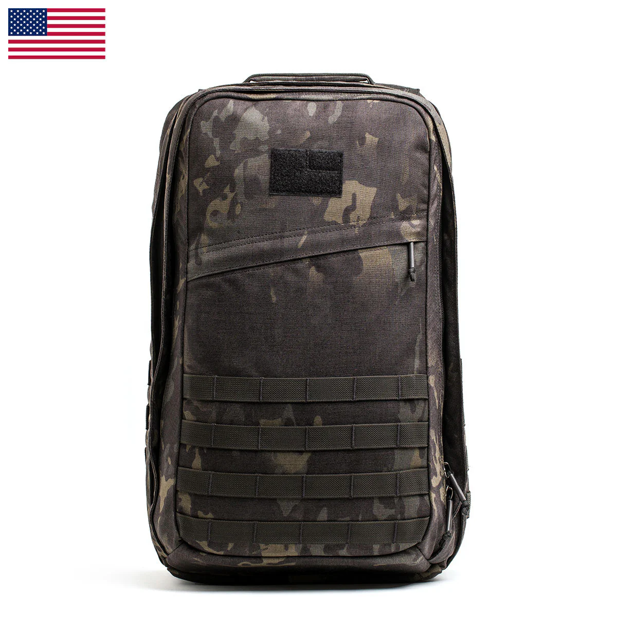 Product image 119