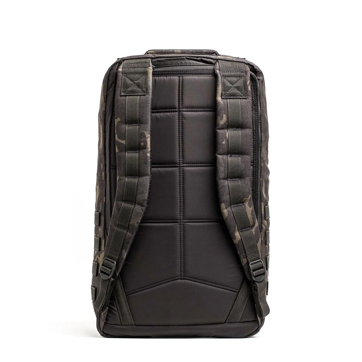 Product image 120