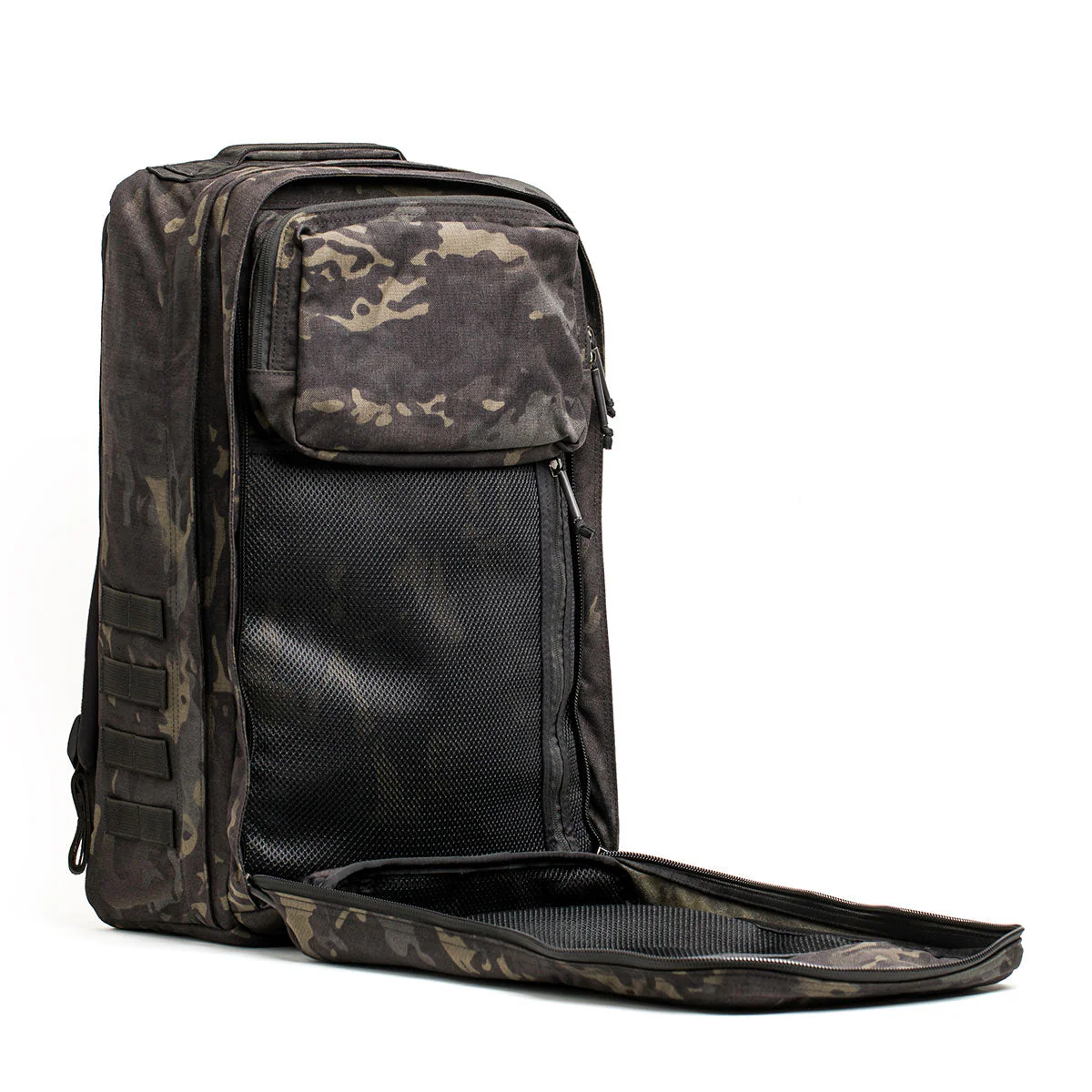 Product image 126