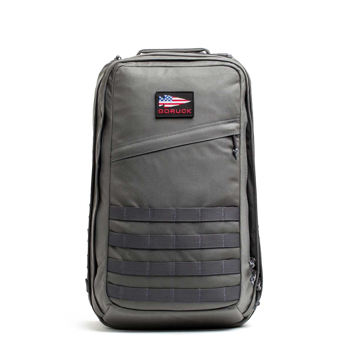 Product image 128