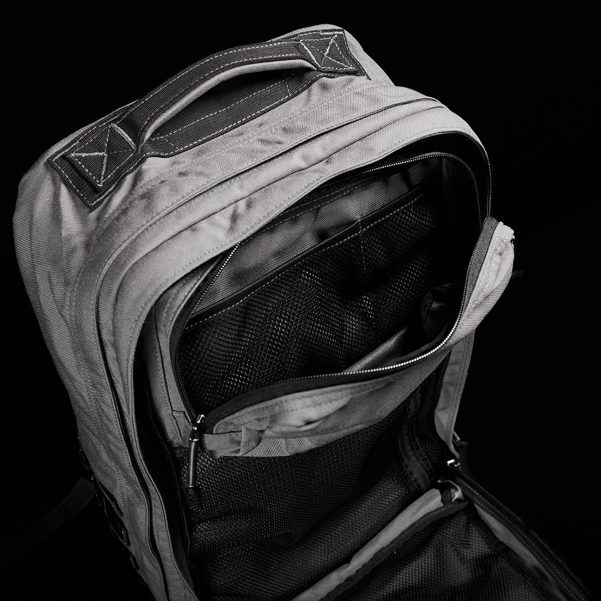 Product image 98
