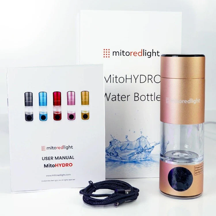 Product image 21