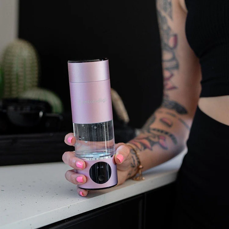 Product image 26
