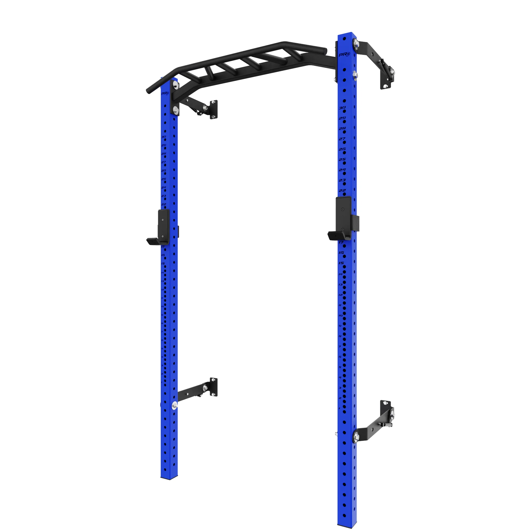 Product image 71