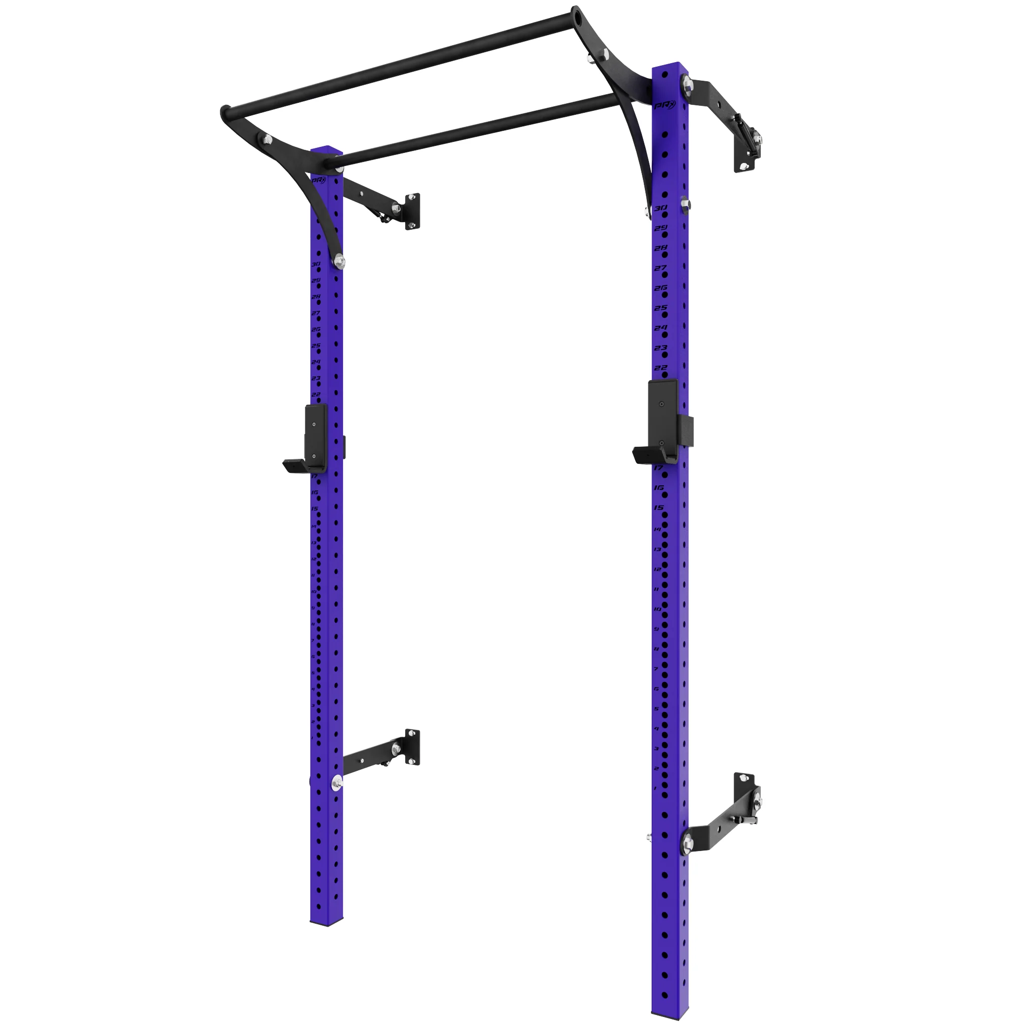 Product image 75