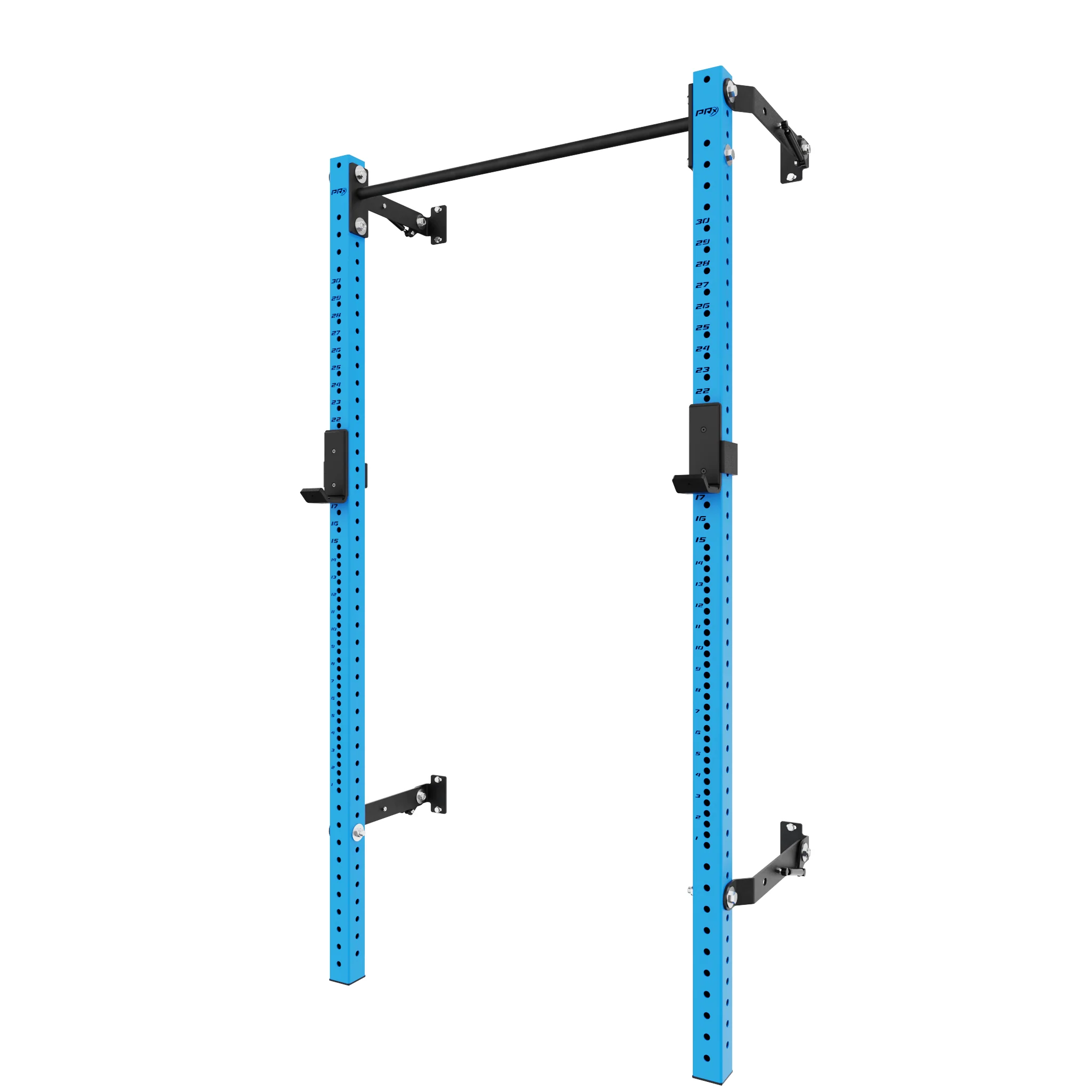 Product image 79