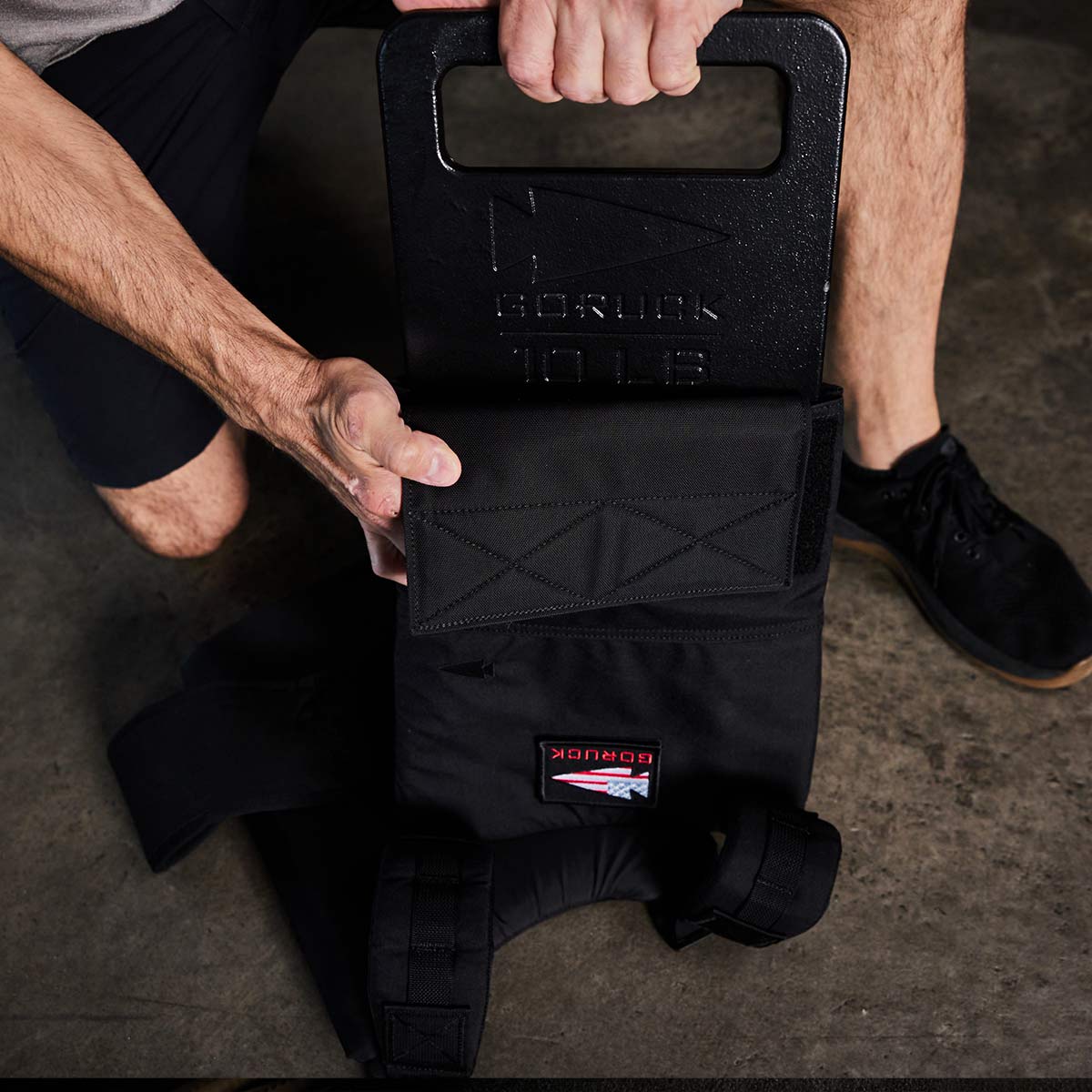 Product image 18
