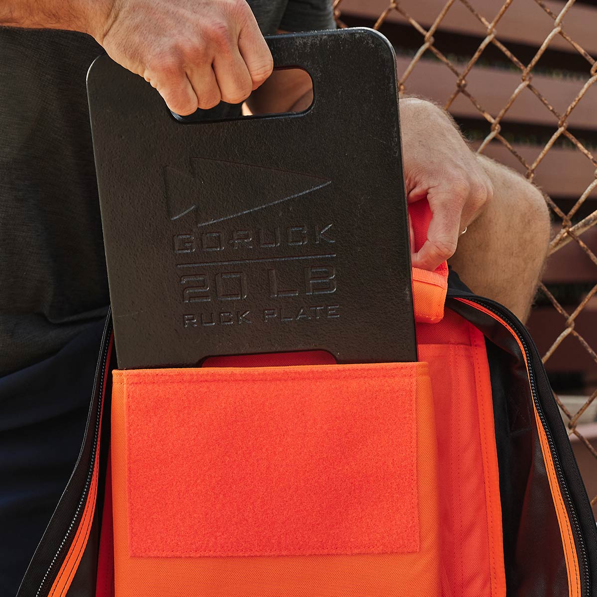 Product image 22
