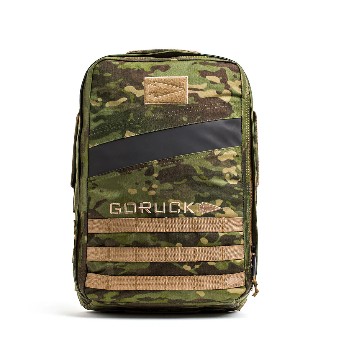 Product image 57